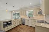 271 Weatherstone Parkway - Photo 7