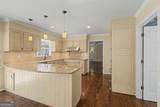271 Weatherstone Parkway - Photo 8