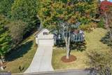 900 Ravenwood Way - Photo 1