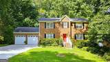 1056 Spring Mill Drive - Photo 1