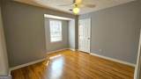 1056 Spring Mill Drive - Photo 10
