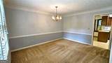 1056 Spring Mill Drive - Photo 11