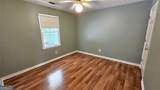 1056 Spring Mill Drive - Photo 12