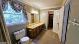 1056 Spring Mill Drive - Photo 13