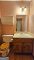 1056 Spring Mill Drive - Photo 14