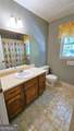 1056 Spring Mill Drive - Photo 15