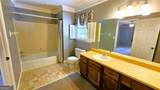 1056 Spring Mill Drive - Photo 16