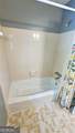 1056 Spring Mill Drive - Photo 17