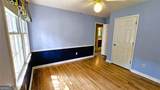1056 Spring Mill Drive - Photo 18