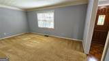 1056 Spring Mill Drive - Photo 19