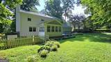 1056 Spring Mill Drive - Photo 2