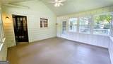 1056 Spring Mill Drive - Photo 20