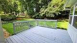 1056 Spring Mill Drive - Photo 21