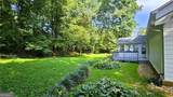 1056 Spring Mill Drive - Photo 22
