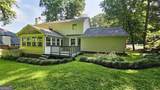 1056 Spring Mill Drive - Photo 23