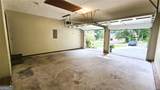 1056 Spring Mill Drive - Photo 24