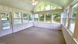 1056 Spring Mill Drive - Photo 3