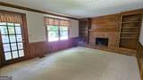 1056 Spring Mill Drive - Photo 4