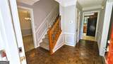 1056 Spring Mill Drive - Photo 5