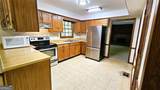 1056 Spring Mill Drive - Photo 6