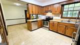 1056 Spring Mill Drive - Photo 7