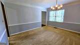 1056 Spring Mill Drive - Photo 8