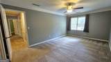 1056 Spring Mill Drive - Photo 9