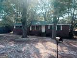 5920 Old Carriage Drive - Photo 1