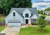 225 Shadetree Lane - Photo 1