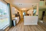 225 Shadetree Lane - Photo 10