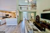 225 Shadetree Lane - Photo 11