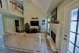 225 Shadetree Lane - Photo 12
