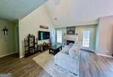 225 Shadetree Lane - Photo 13