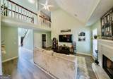 225 Shadetree Lane - Photo 14