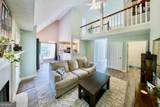 225 Shadetree Lane - Photo 15