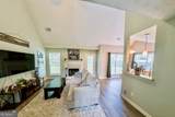 225 Shadetree Lane - Photo 16