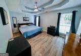 225 Shadetree Lane - Photo 17