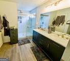 225 Shadetree Lane - Photo 18