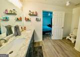 225 Shadetree Lane - Photo 19