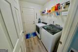 225 Shadetree Lane - Photo 20