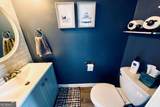 225 Shadetree Lane - Photo 22