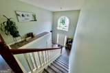 225 Shadetree Lane - Photo 23