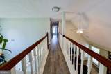 225 Shadetree Lane - Photo 24