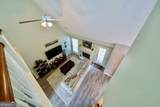 225 Shadetree Lane - Photo 25
