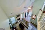 225 Shadetree Lane - Photo 26