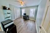 225 Shadetree Lane - Photo 29