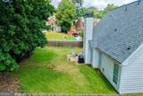 225 Shadetree Lane - Photo 3