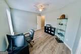 225 Shadetree Lane - Photo 30
