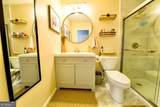 225 Shadetree Lane - Photo 34