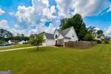 225 Shadetree Lane - Photo 35